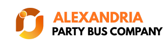 alexandria-party-bus-company-logo
