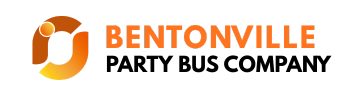 bentonville-party-bus-company-logo