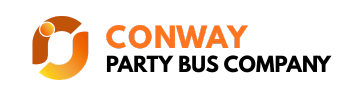 conway-party-bus-company-logo