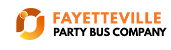 fayetteville-party-bus-company-logo