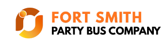 fort-smith-party-bus-company-logo