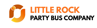 little-rock-party-bus-company-logo