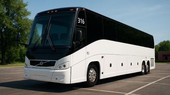 memphis bachelor and bachelorette party bus rentals