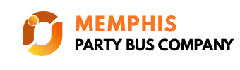 memphis-party-bus-company-logo